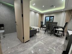 -W·24H茶楼·棋牌·掼蛋(望京店)