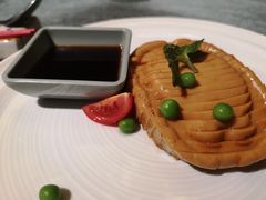 -伙靠·江浙菜(田林路店)