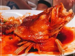 -江南厨子·品苏杭(华润万象店)