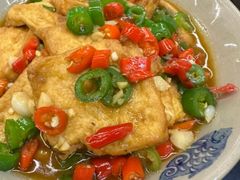 -潇湘阁(三里屯SOHO店)