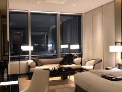 -长沙尼依格罗酒店