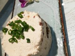 -朝郡酒家·粤菜(燕大星苑店)