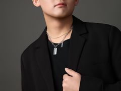 -福寿斋(顺义总店)