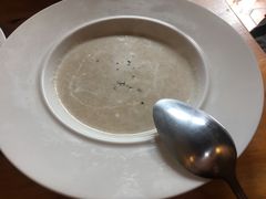 -红小姐咖啡馆(西津渡店)