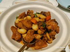 -星怡会·新加坡新美食(苏州中心店)
