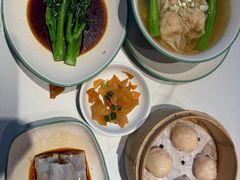 -添好运(武商MALL店)