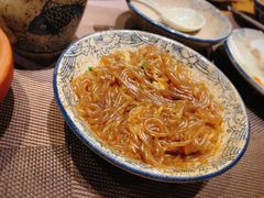 -丹江渔村(首都机场店)