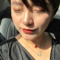 -J Eleven型人坊旗舰店