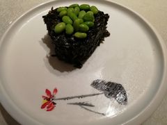 -天福苑(崇宁路店)