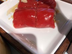 -松雅轩(大源店)