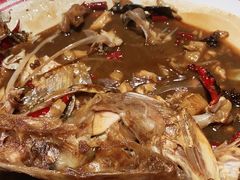 -旺顺阁·北京菜(北辰上品+)