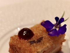 -京兆尹(雍和宫店)