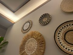 -象泰SPA·泰式按摩·足疗(卓悦中心店)