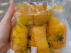 -康乃馨糕饼店(永安道店)