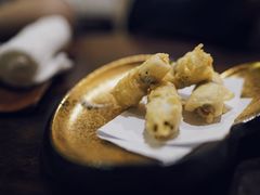 -加奈日本料理