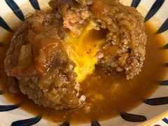 -食戟