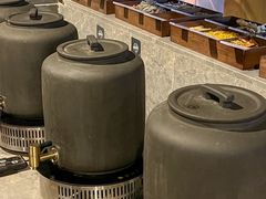 -江南足纪·影院足道·轻奢SPA(红山6979店)