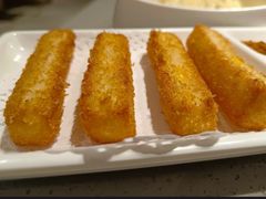 -海底捞火锅(万科广场店)