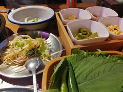 -济州爱肉堂(总店)