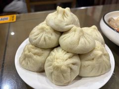 -京天红酒家(虎坊路店)