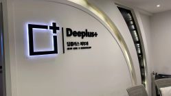 -Deeplus+韩国皮肤管理한국피부관리·C:Lab肌肤实验室