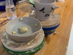 -木子陶艺(春熙路店)
