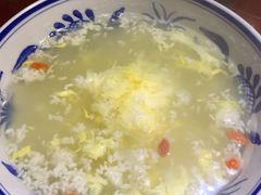 -窄巷子陕菜馆·地道陕西菜(粉巷店)