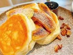 -the rug 飞毯 (朝阳公园店)