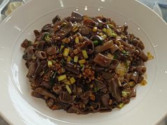 -隐厨·海鲜餐厅(恒通路店)