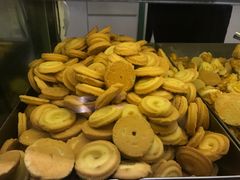 -上海哈尔滨食品厂(淮海中路店)