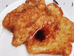 -大时代美食面馆
