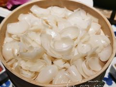 -桂满陇天书(南京德基旗舰店)