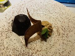 -王品牛排(常州吾悦广场店)