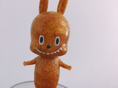 -泡泡玛特POPMART(正弘城店)