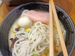 -阿香米线(大悦城店)