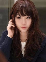 -慕名造型