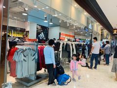 -Adidas(东荟城店)