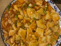 -巴依兄弟西域美食(机场店)
