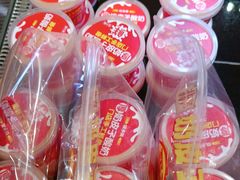 -味多美蛋糕(潘家园店)