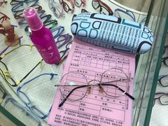 -罗创丹阳眼镜(童卫路店)