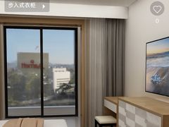 -印堂精品装饰丨一站式装修(宜山店)