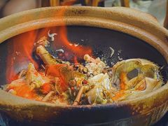 痛风锅-丰烟起(象兴路店)