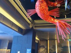 -江澜汇(亚东商业广场店)