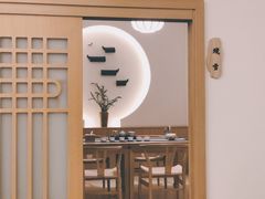 -听雨小筑茶舍(观音桥·龙湖新壹街店)