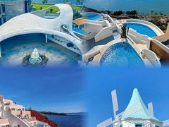 -崇圣寺三塔文化旅游区