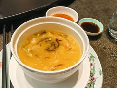 -新光酒家·河豚·海鲜·蟹料理(浦东店)
