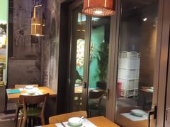 -南小馆(迪士尼小镇店)