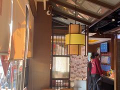 -魏铭鱼头捞饭(晋阳路店)