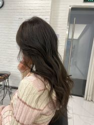 -程Studio