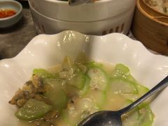 -四道菜·福建菜馆(新街口金鹰店)